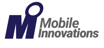 Mobile Innovations