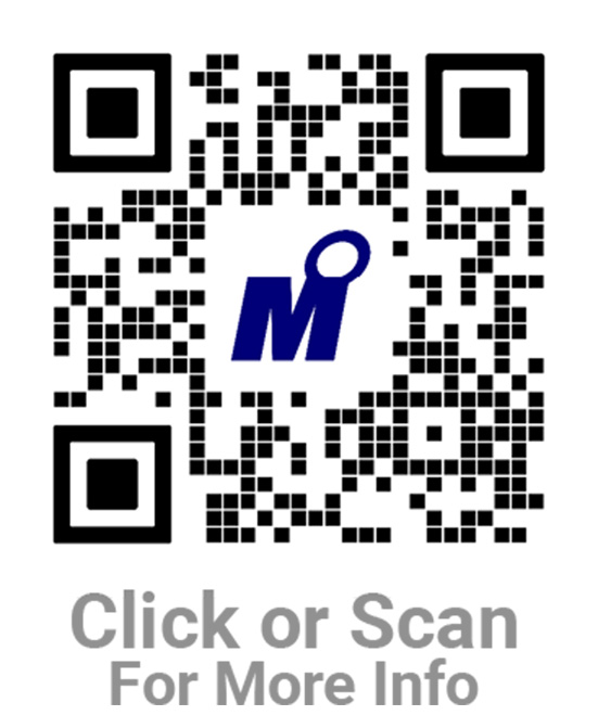 Generic QR code_v2